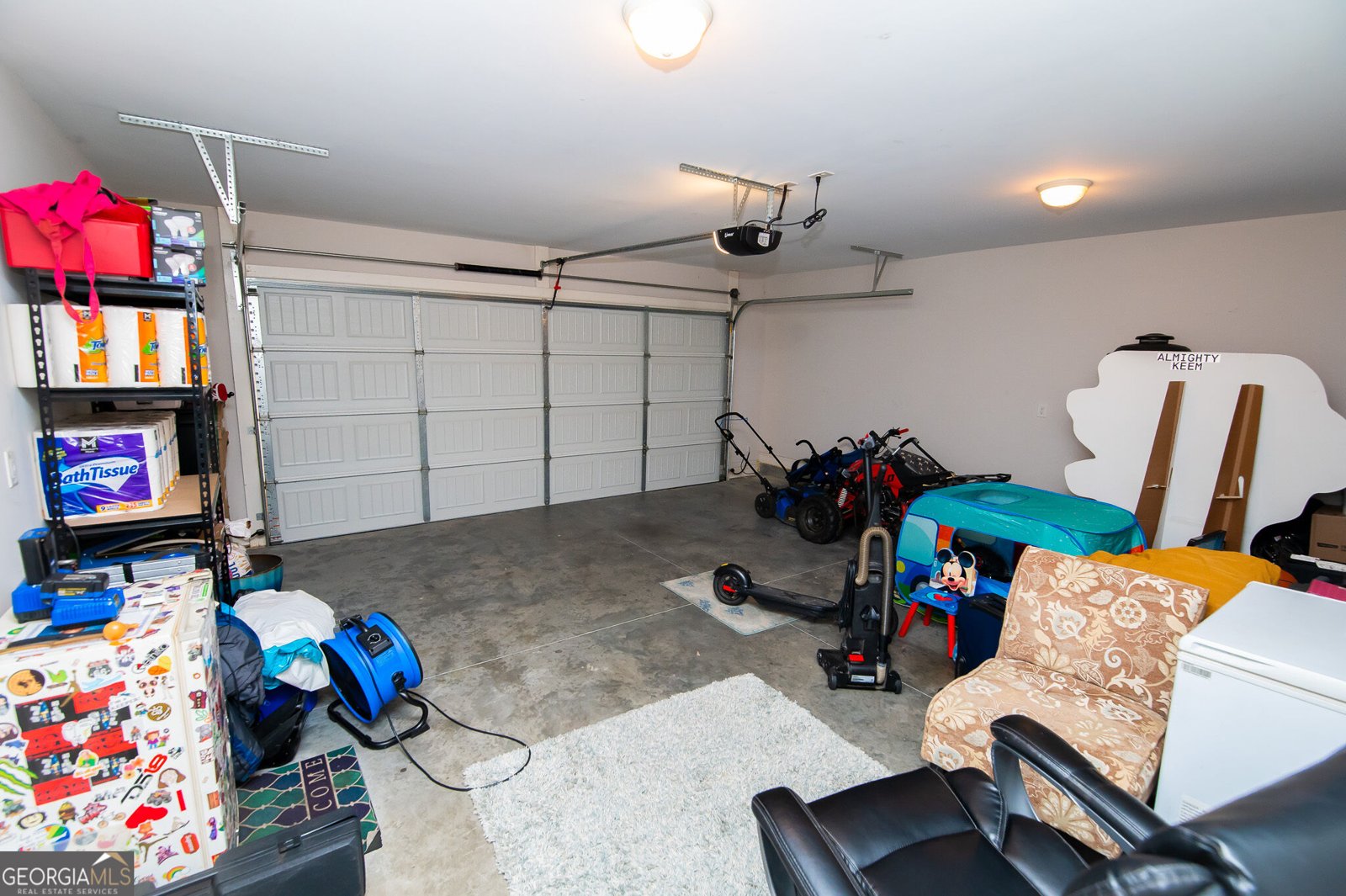 215 Allentown Lane Macon - Photo 30