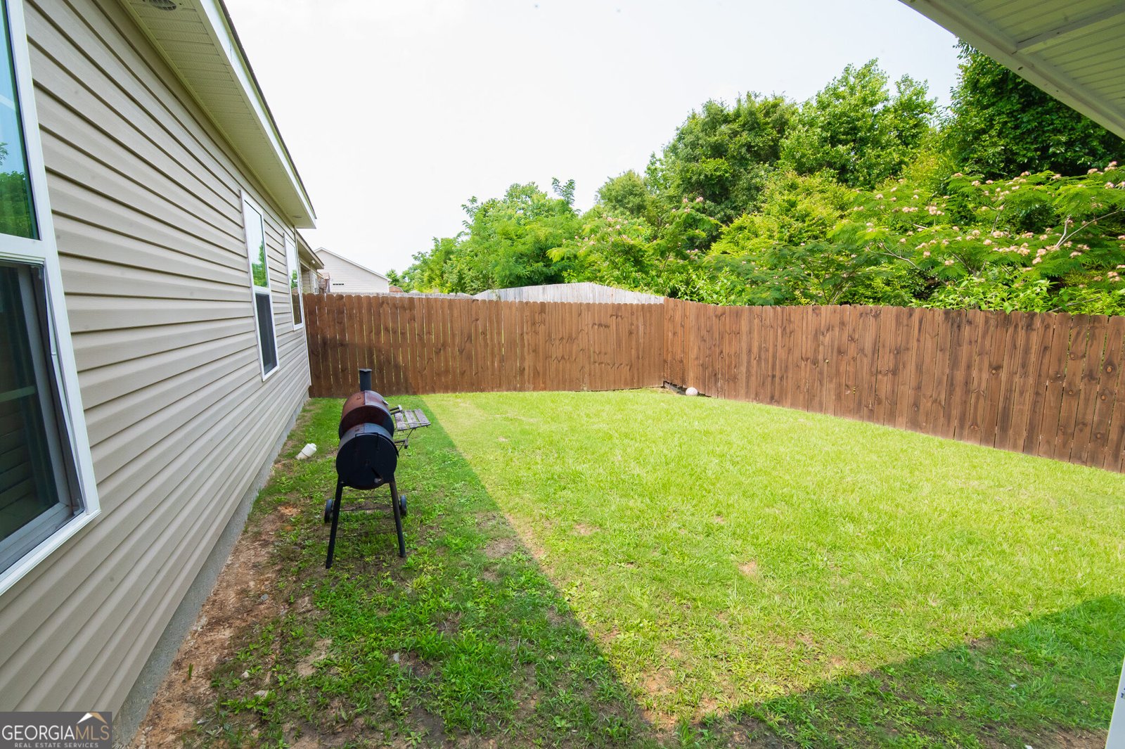 215 Allentown Lane Macon - Photo 35