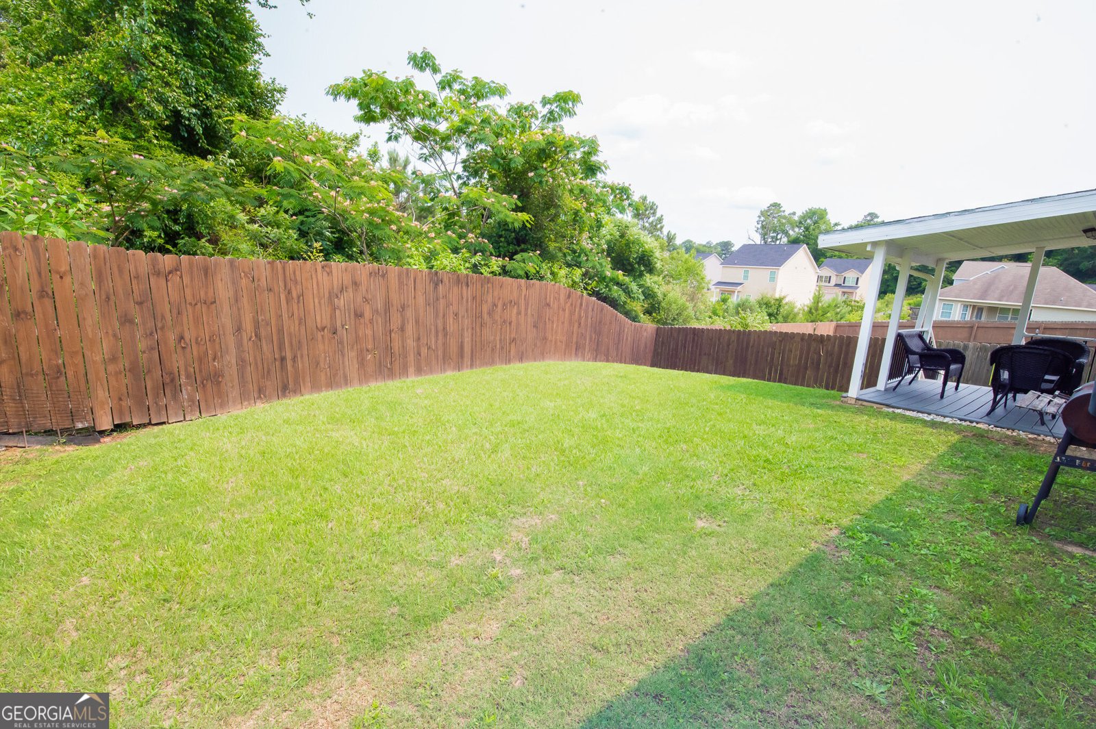 215 Allentown Lane Macon - Photo 36