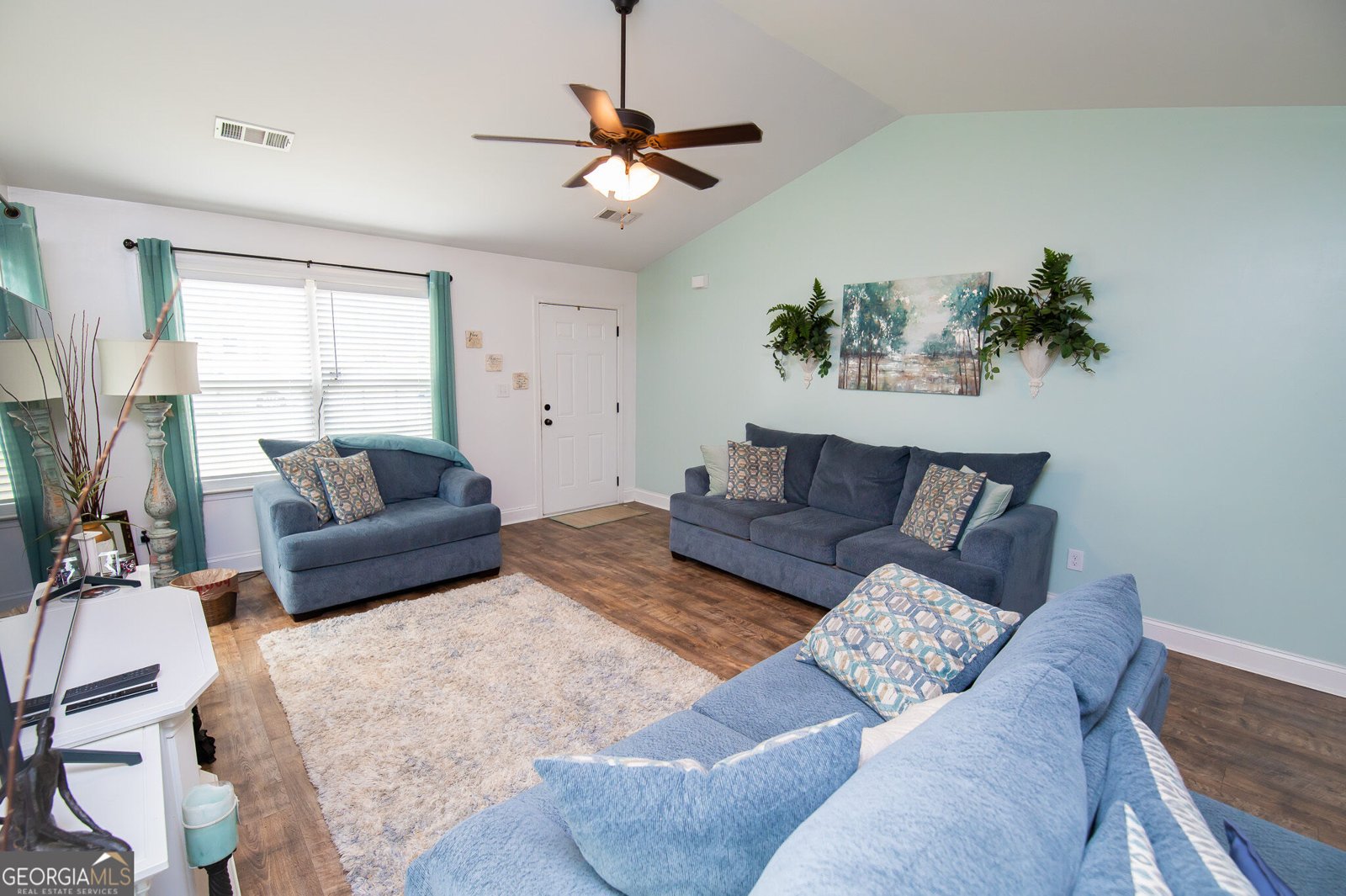 215 Allentown Lane Macon - Photo 6