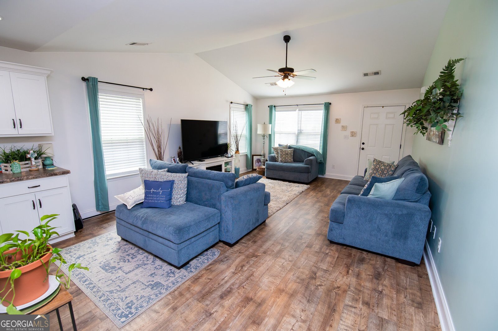 215 Allentown Lane Macon - Photo 7
