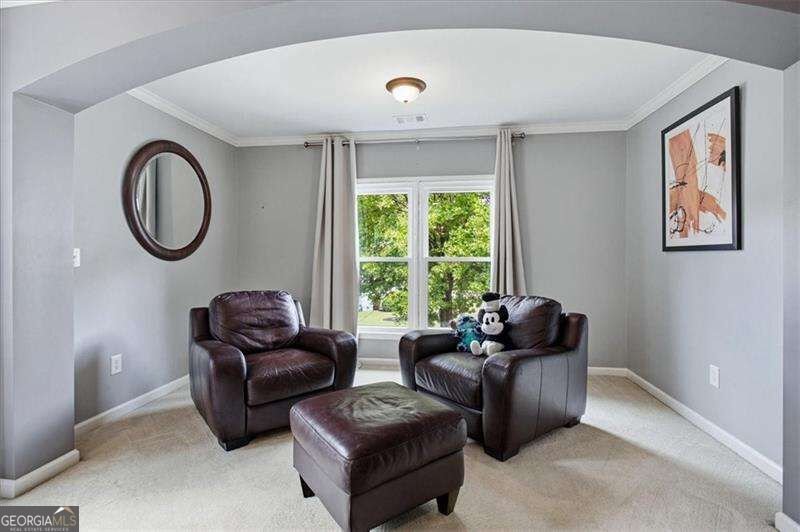 6020 Fords Lake Court Acworth - Photo 21