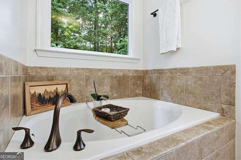 6020 Fords Lake Court Acworth - Photo 23