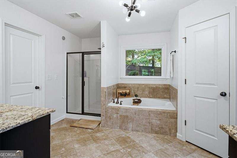6020 Fords Lake Court Acworth - Photo 24