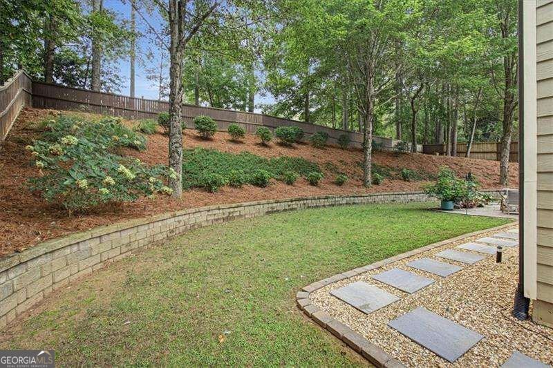 6020 Fords Lake Court Acworth - Photo 40