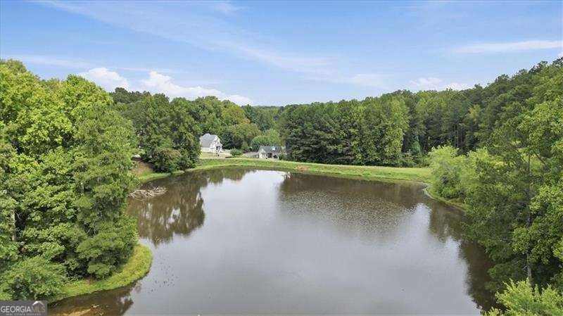 6020 Fords Lake Court Acworth - Photo 50
