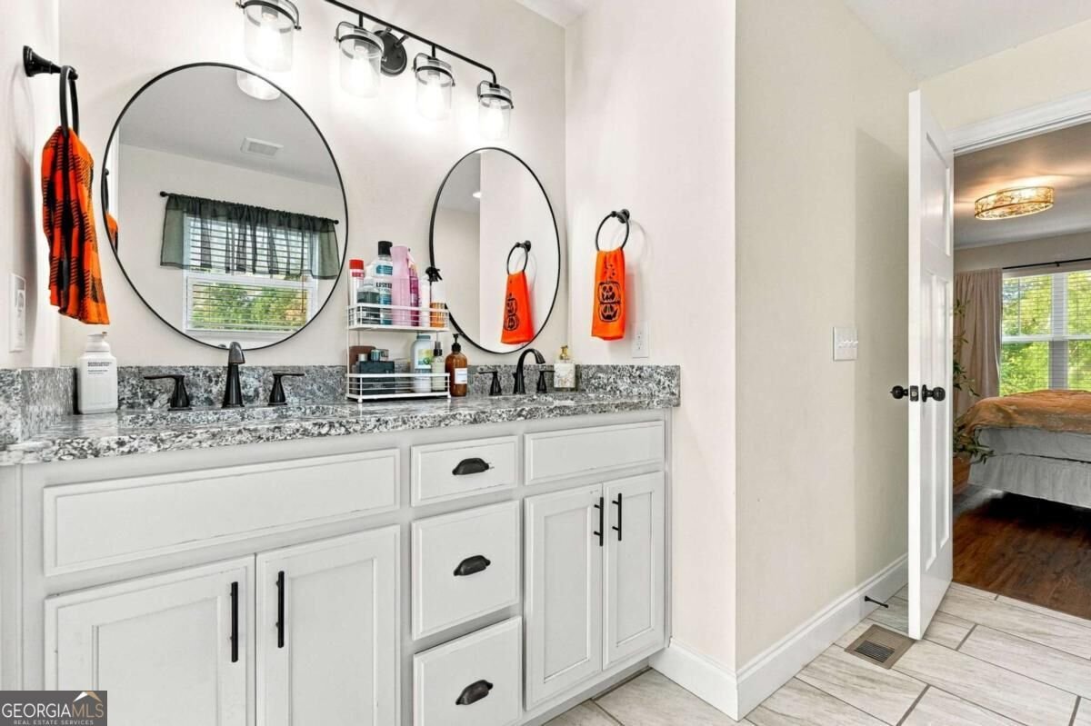 120 Camp Drive Dahlonega - Photo 19