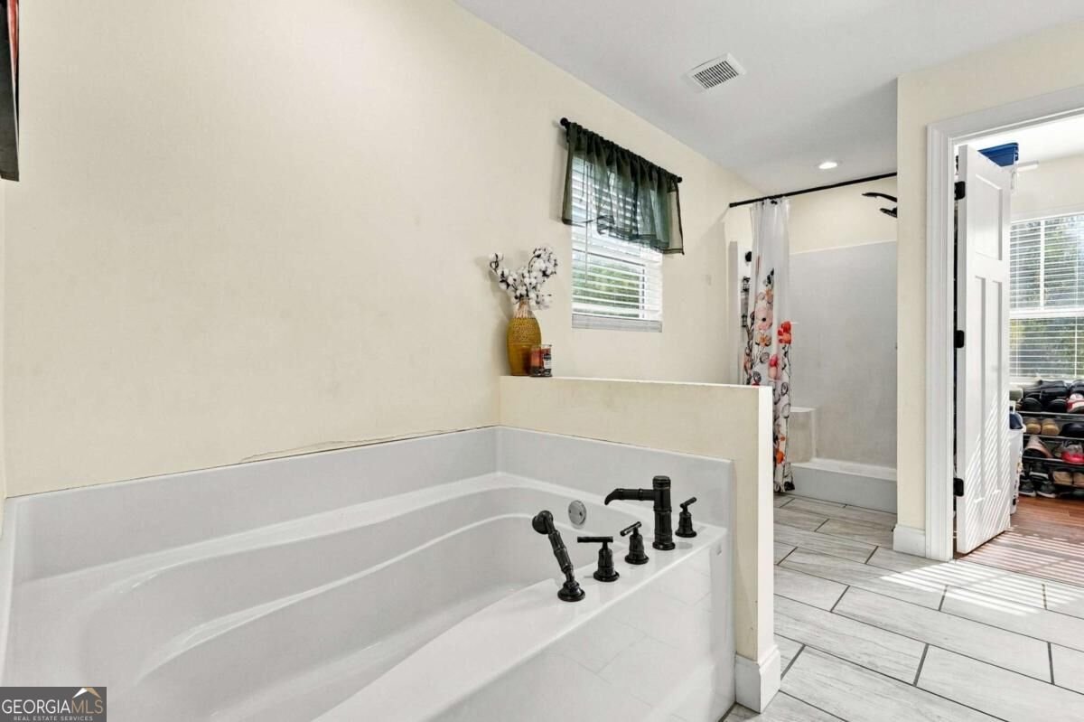 120 Camp Drive Dahlonega - Photo 21
