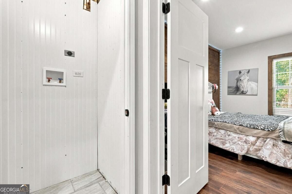 120 Camp Drive Dahlonega - Photo 24