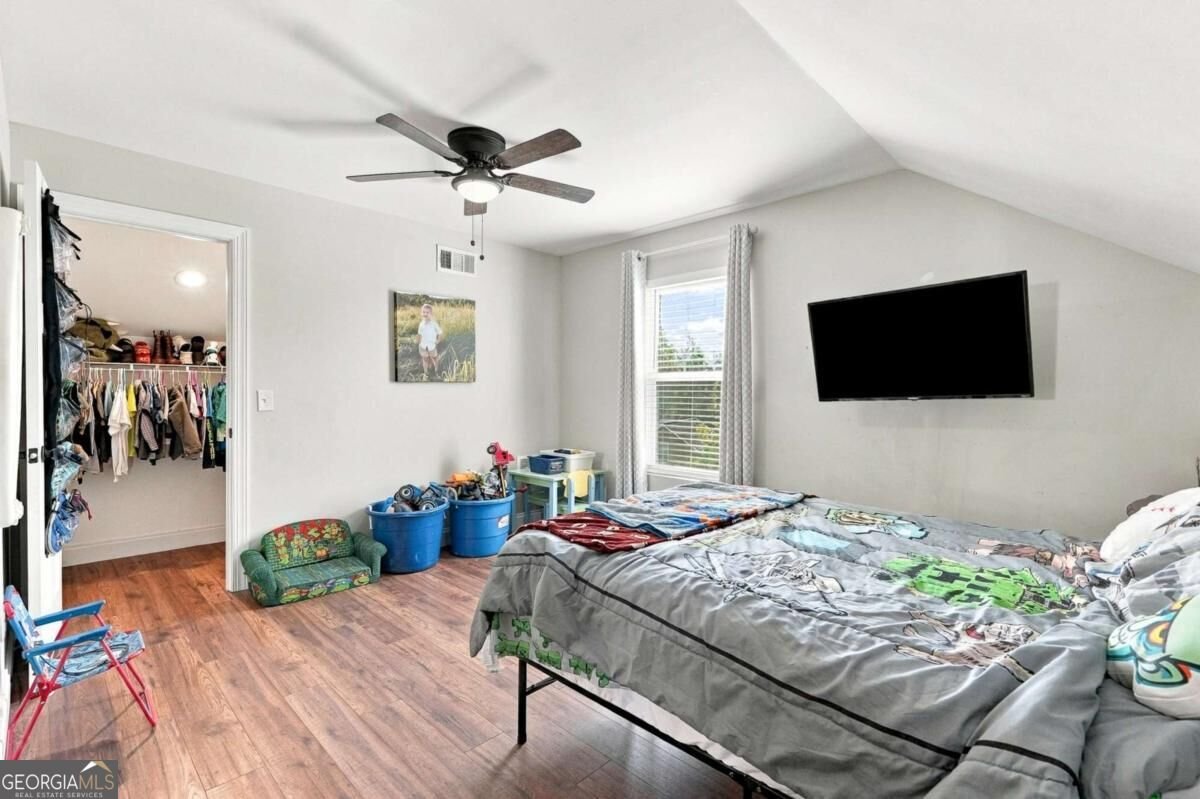120 Camp Drive Dahlonega - Photo 27