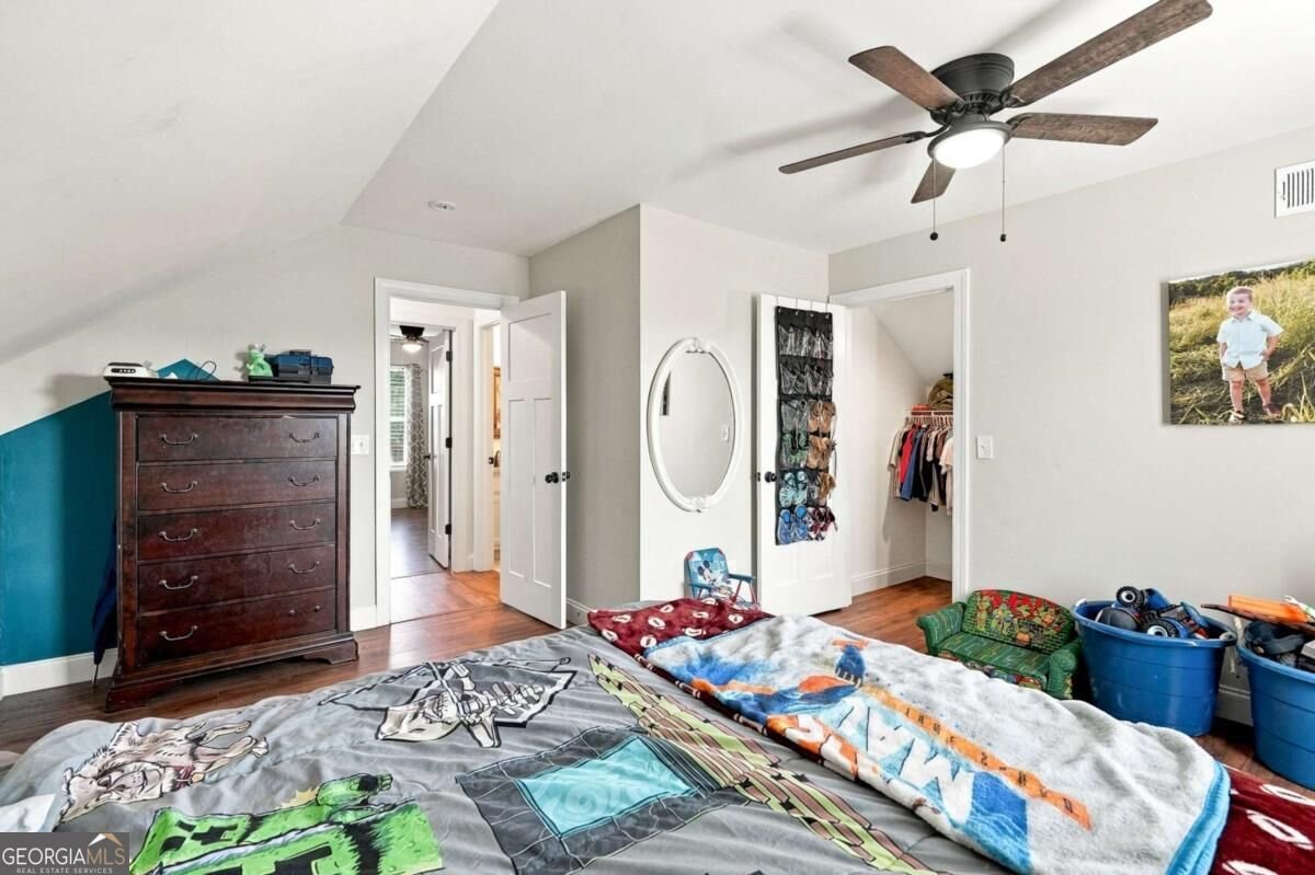 120 Camp Drive Dahlonega - Photo 28