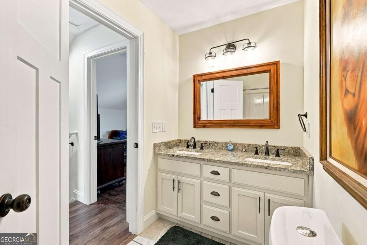 120 Camp Drive Dahlonega - Photo 29