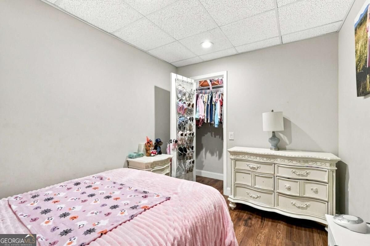 120 Camp Drive Dahlonega - Photo 32