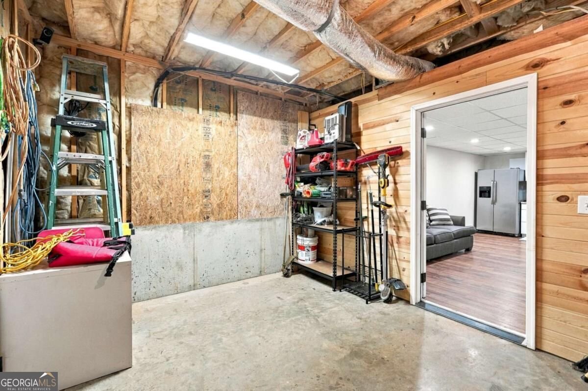 120 Camp Drive Dahlonega - Photo 34