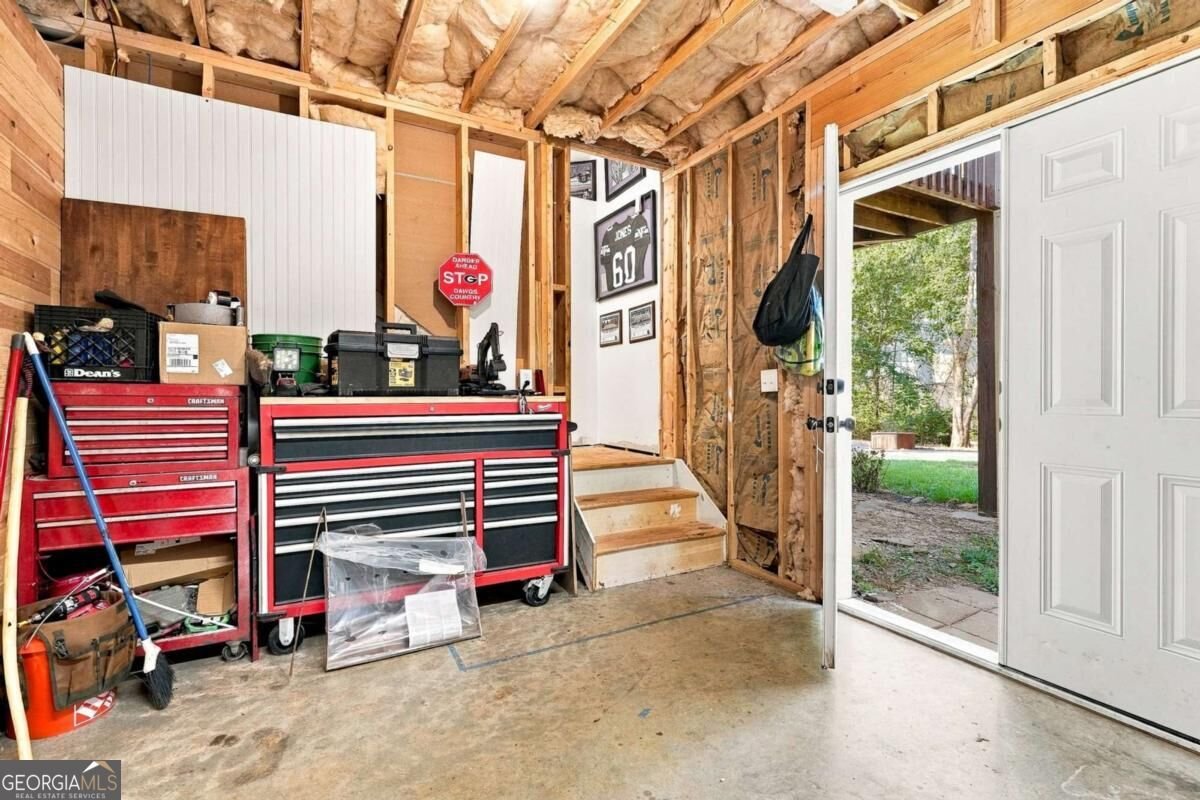 120 Camp Drive Dahlonega - Photo 35