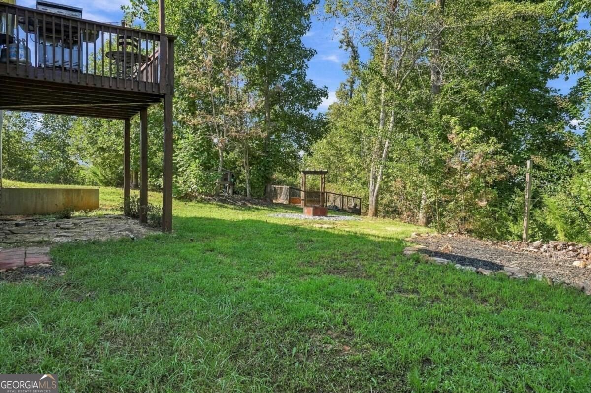 120 Camp Drive Dahlonega - Photo 36
