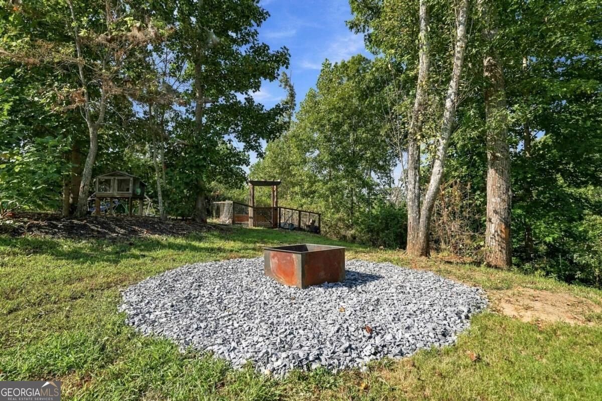 120 Camp Drive Dahlonega - Photo 38