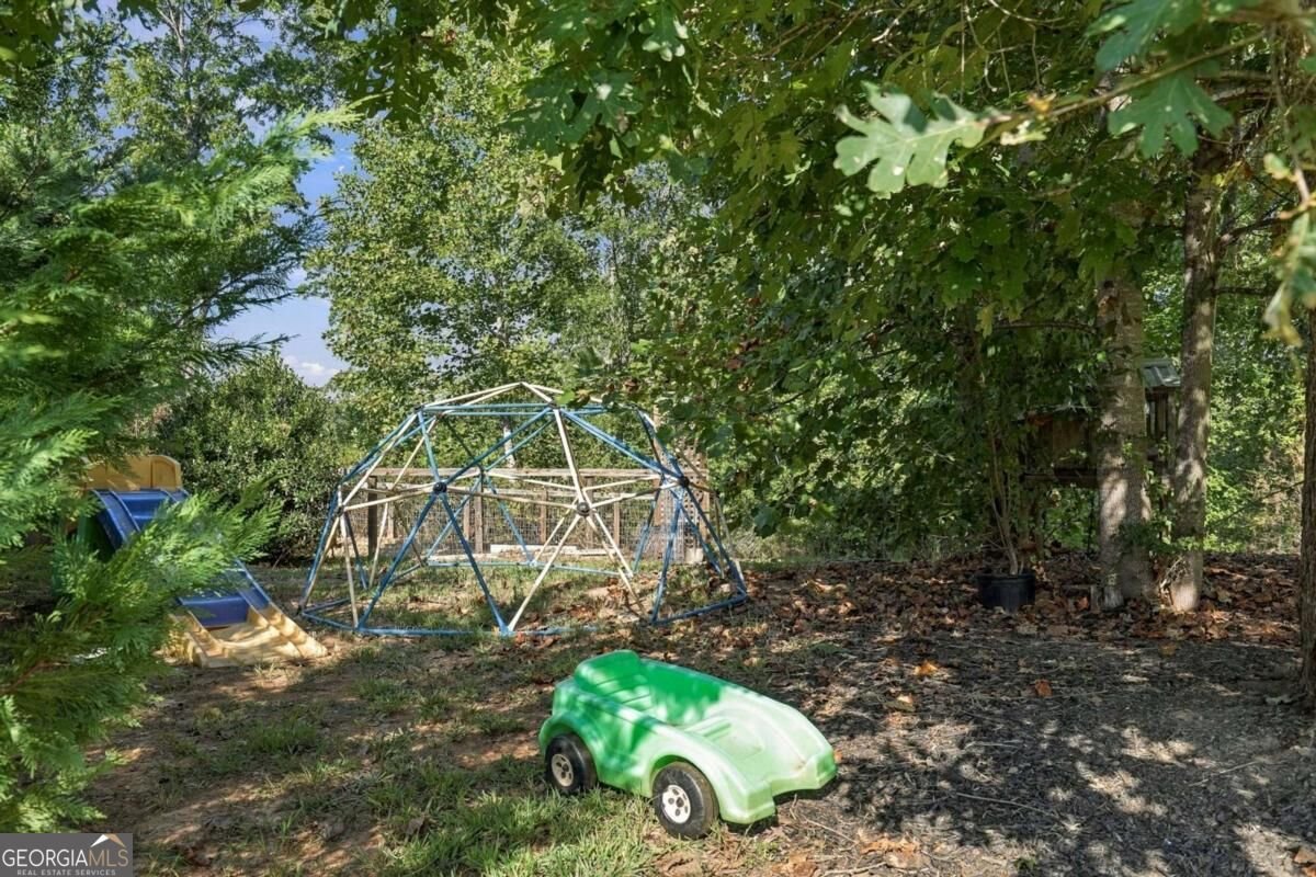 120 Camp Drive Dahlonega - Photo 39