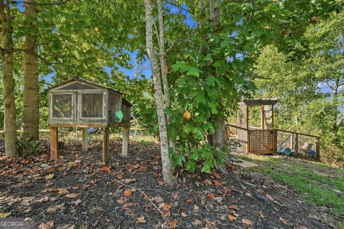 120 Camp Drive Dahlonega - Photo 40