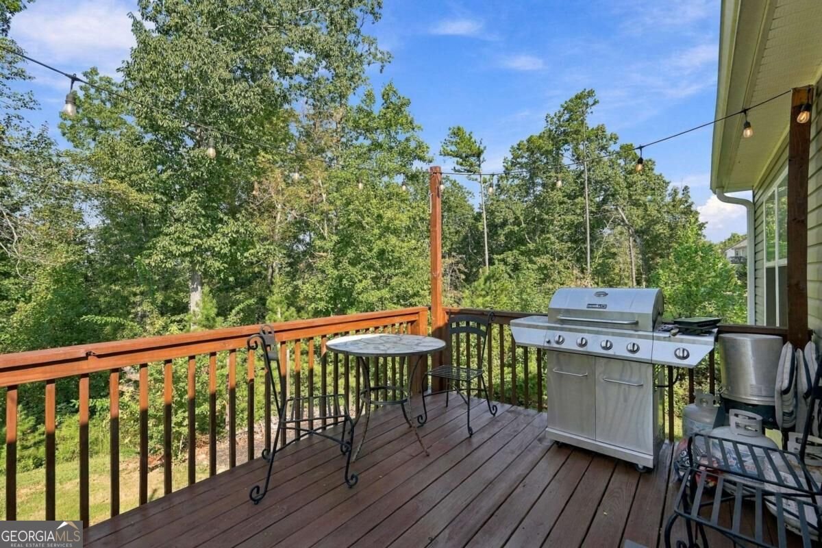120 Camp Drive Dahlonega - Photo 42