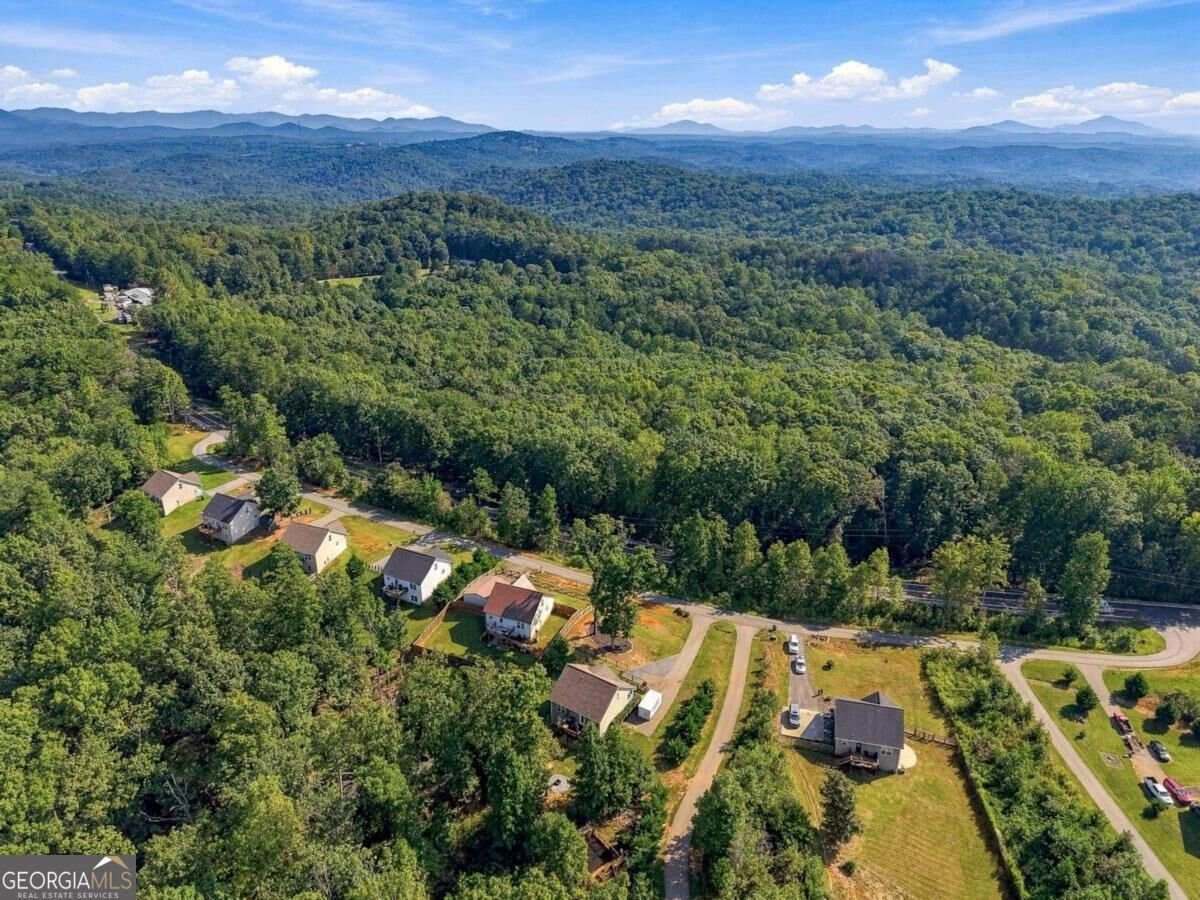 120 Camp Drive Dahlonega - Photo 43