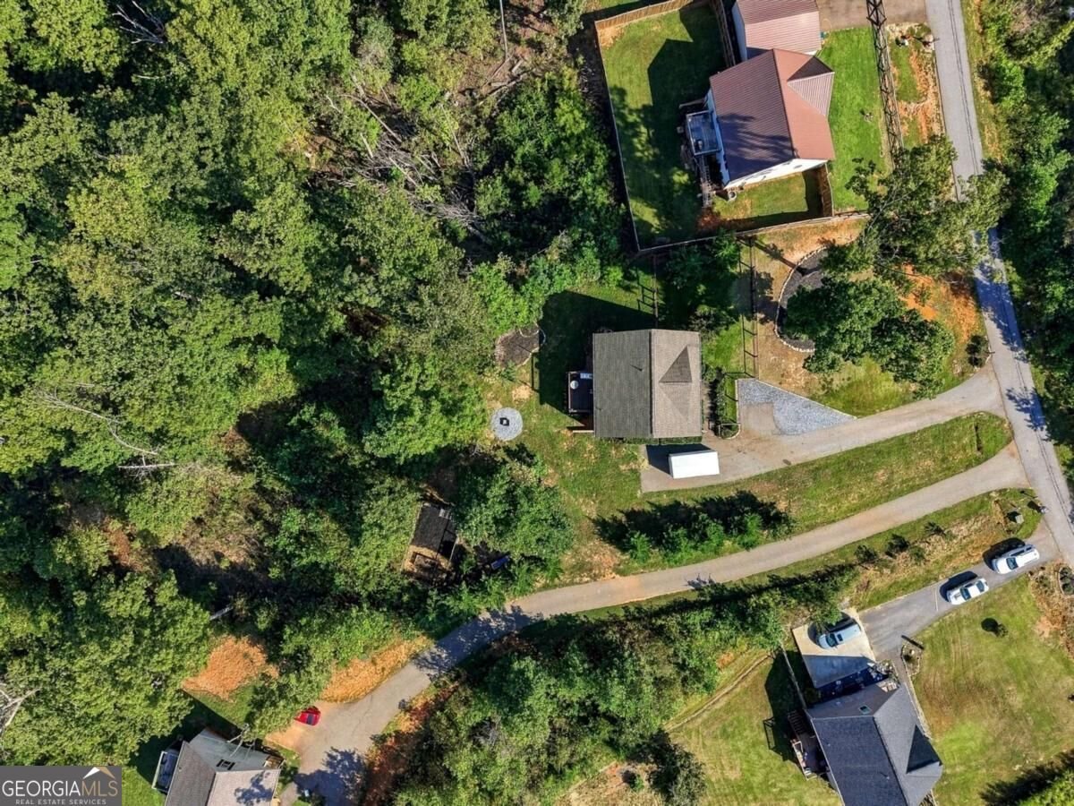 120 Camp Drive Dahlonega - Photo 45