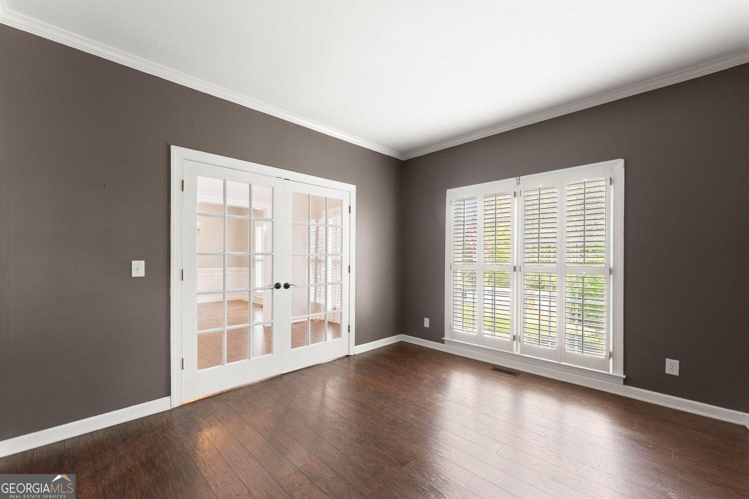 4834 Upper Berkshire Road Flowery Branch - Photo 14