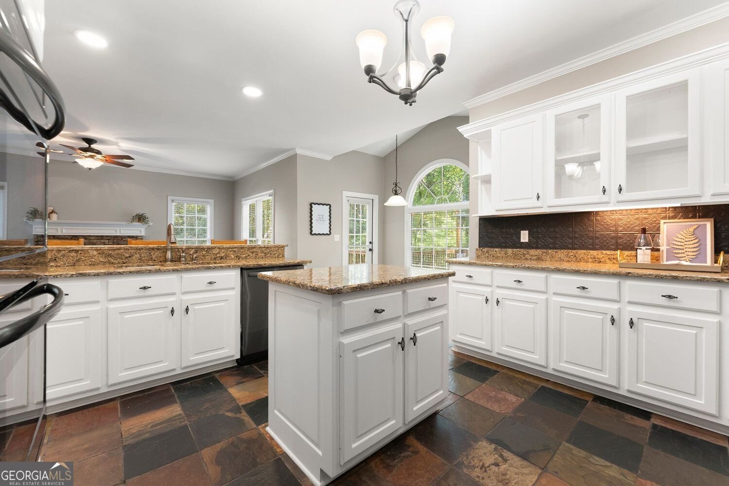 4834 Upper Berkshire Road Flowery Branch - Photo 19