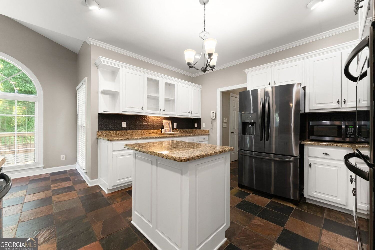 4834 Upper Berkshire Road Flowery Branch - Photo 20