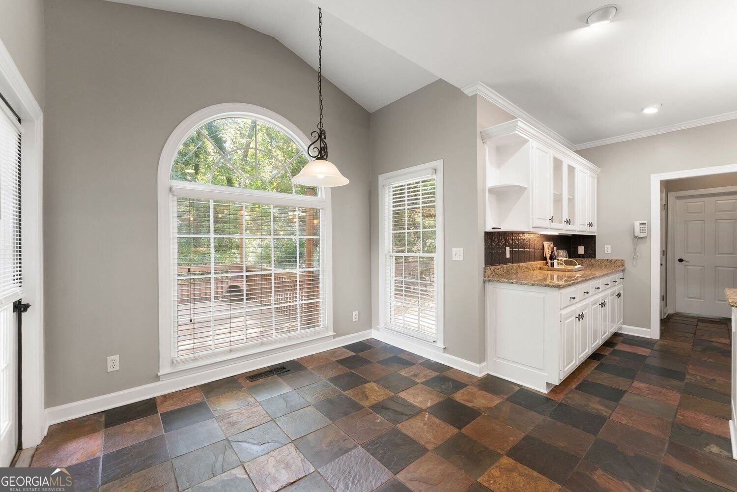 4834 Upper Berkshire Road Flowery Branch - Photo 22