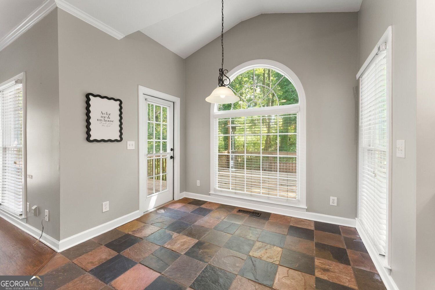 4834 Upper Berkshire Road Flowery Branch - Photo 23