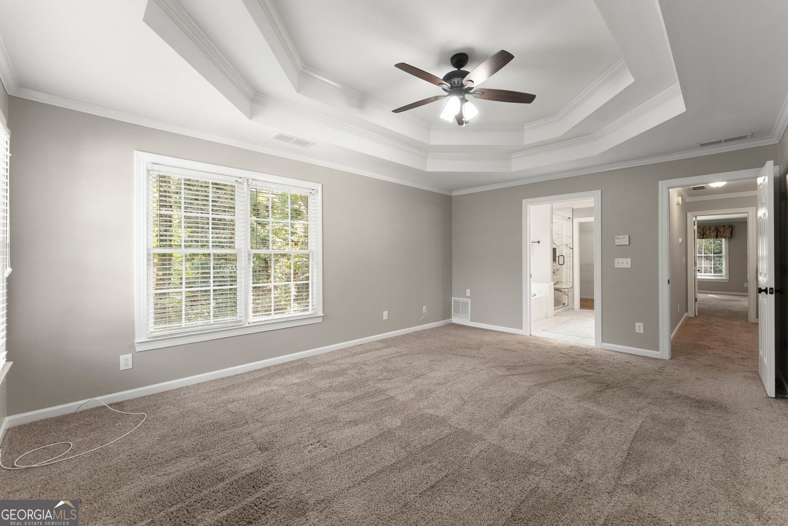 4834 Upper Berkshire Road Flowery Branch - Photo 24