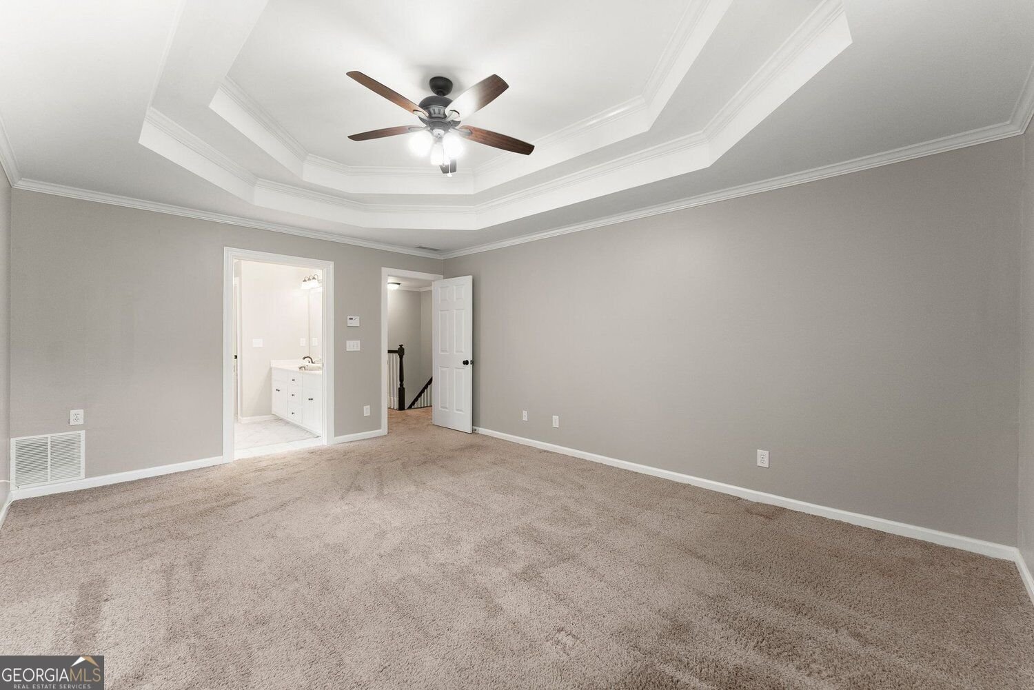 4834 Upper Berkshire Road Flowery Branch - Photo 25