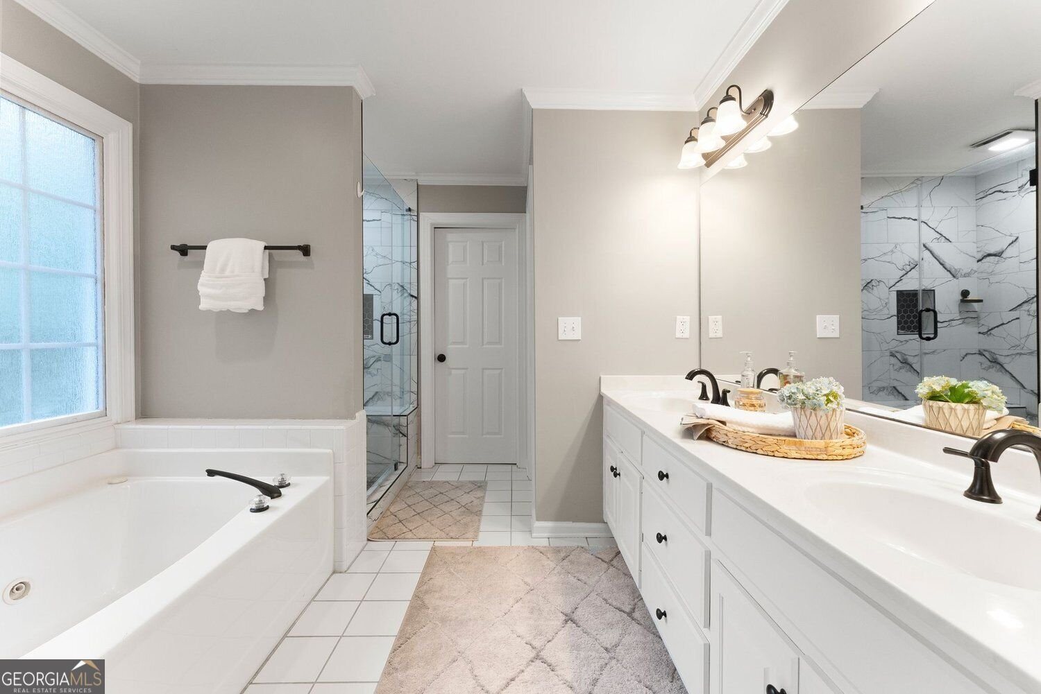 4834 Upper Berkshire Road Flowery Branch - Photo 26