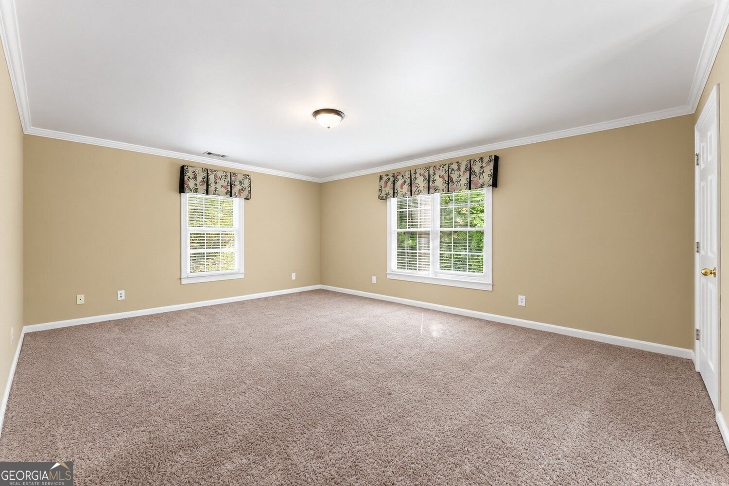 4834 Upper Berkshire Road Flowery Branch - Photo 27