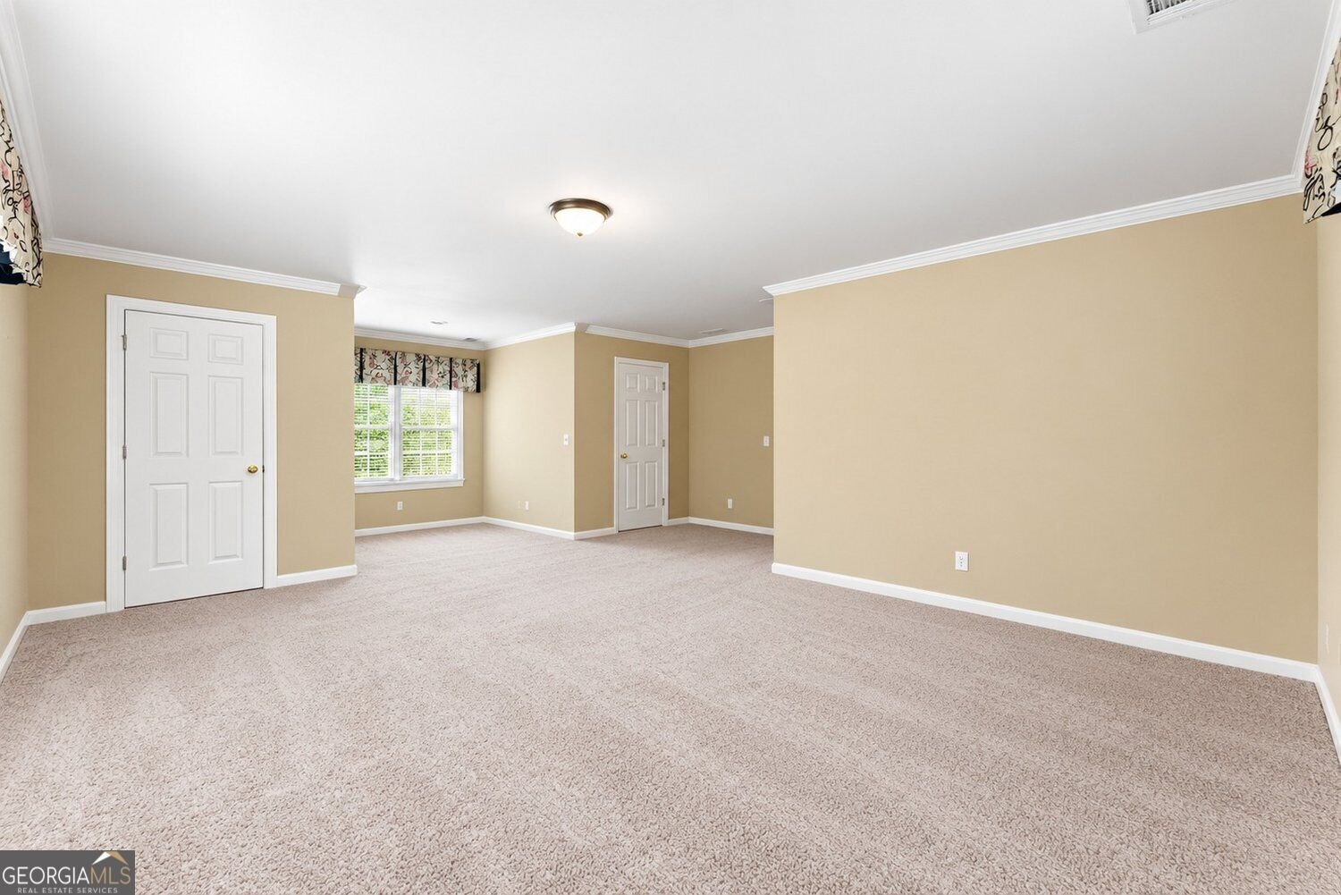 4834 Upper Berkshire Road Flowery Branch - Photo 28