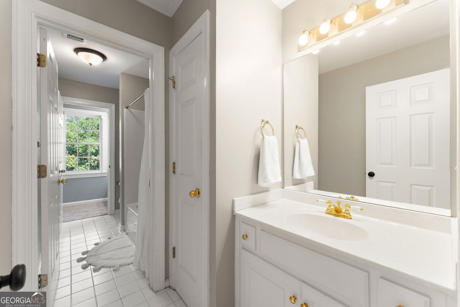 4834 Upper Berkshire Road Flowery Branch - Photo 29