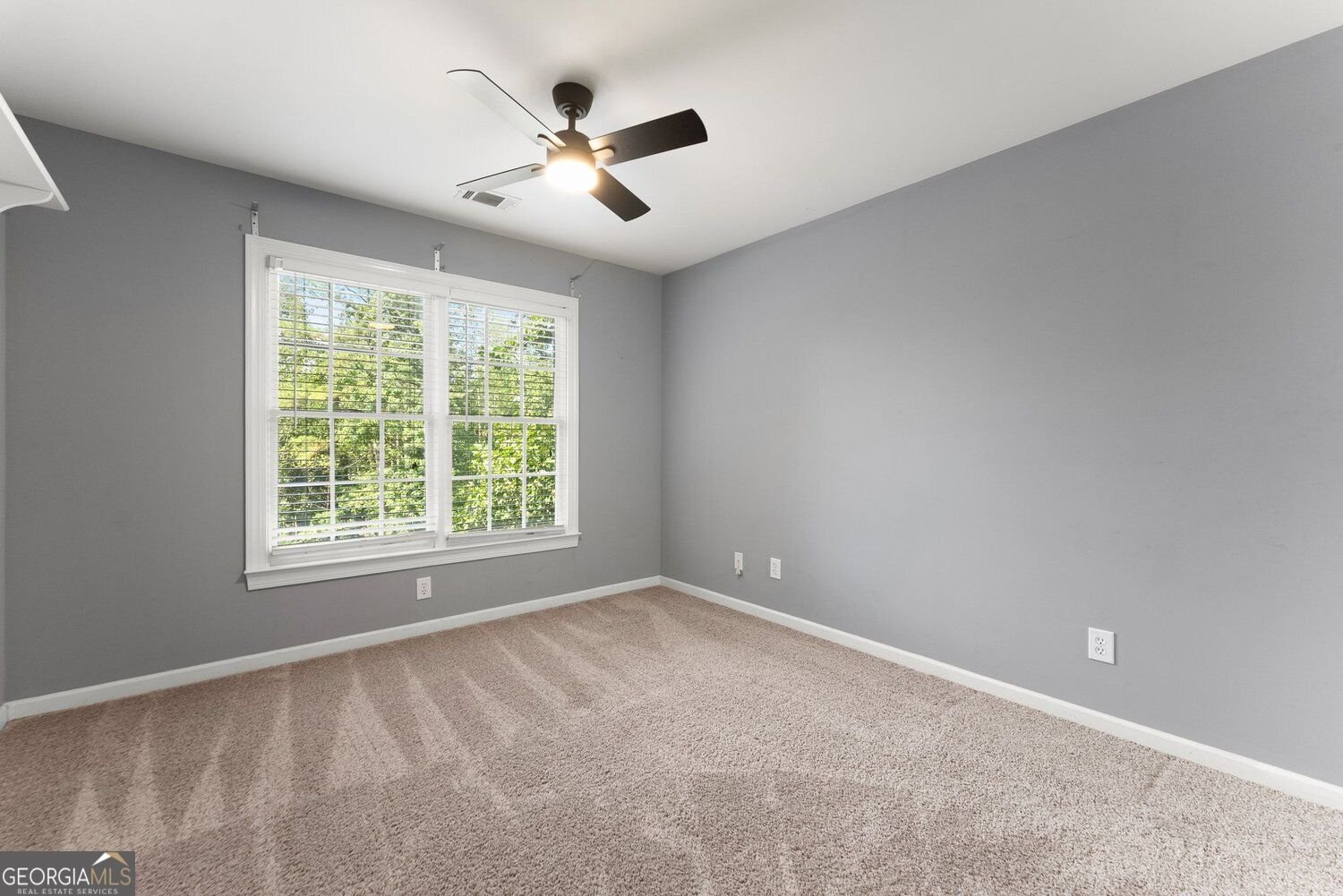 4834 Upper Berkshire Road Flowery Branch - Photo 30