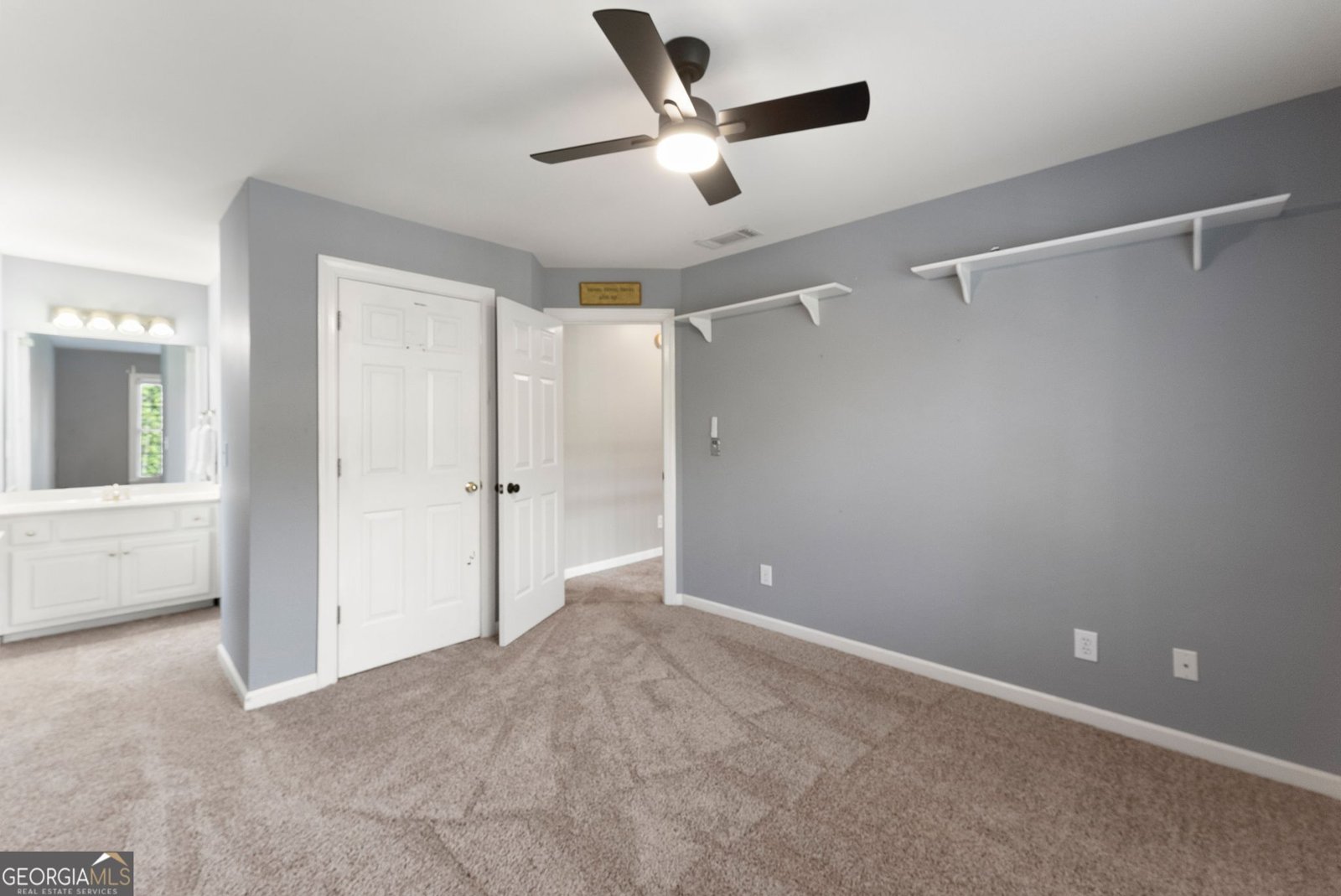 4834 Upper Berkshire Road Flowery Branch - Photo 31