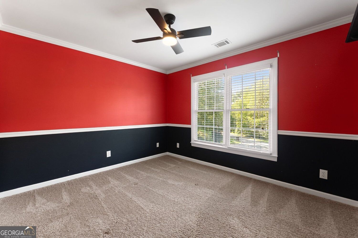 4834 Upper Berkshire Road Flowery Branch - Photo 32