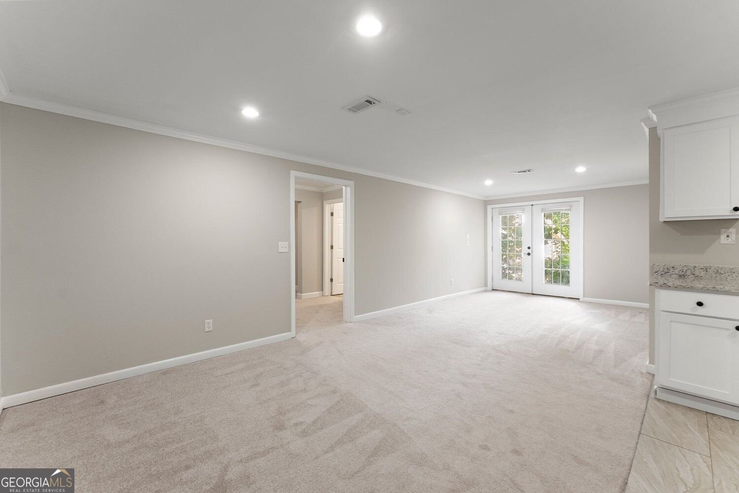 4834 Upper Berkshire Road Flowery Branch - Photo 33