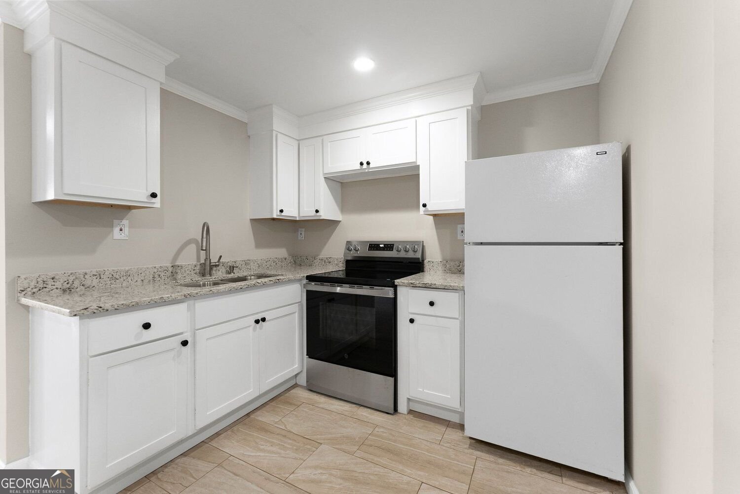 4834 Upper Berkshire Road Flowery Branch - Photo 34