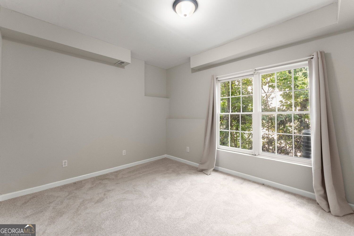 4834 Upper Berkshire Road Flowery Branch - Photo 35