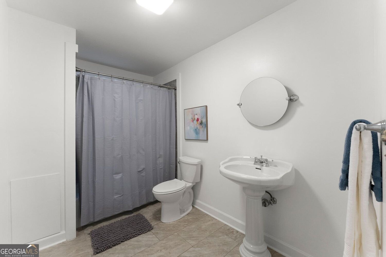 4834 Upper Berkshire Road Flowery Branch - Photo 36