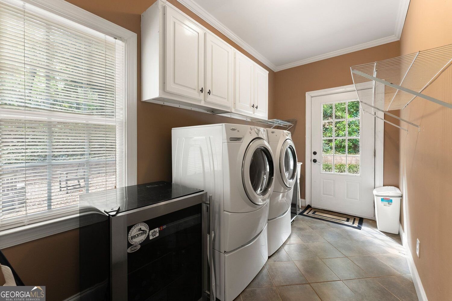 4834 Upper Berkshire Road Flowery Branch - Photo 37