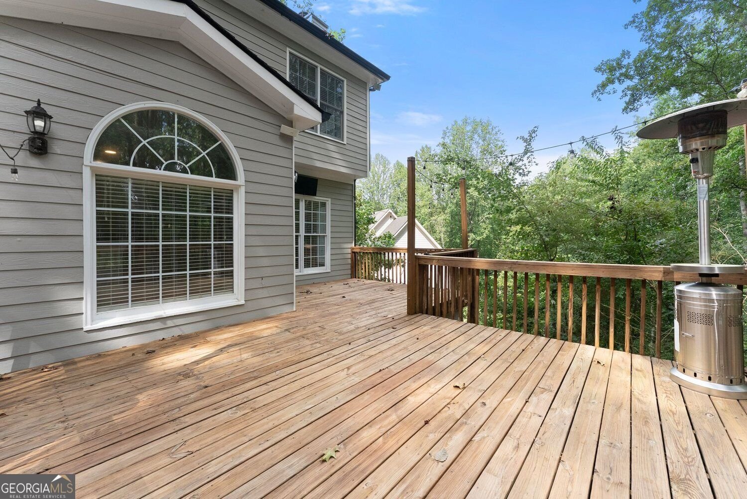 4834 Upper Berkshire Road Flowery Branch - Photo 39