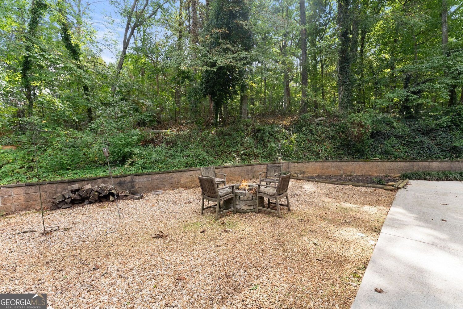 4834 Upper Berkshire Road Flowery Branch - Photo 40