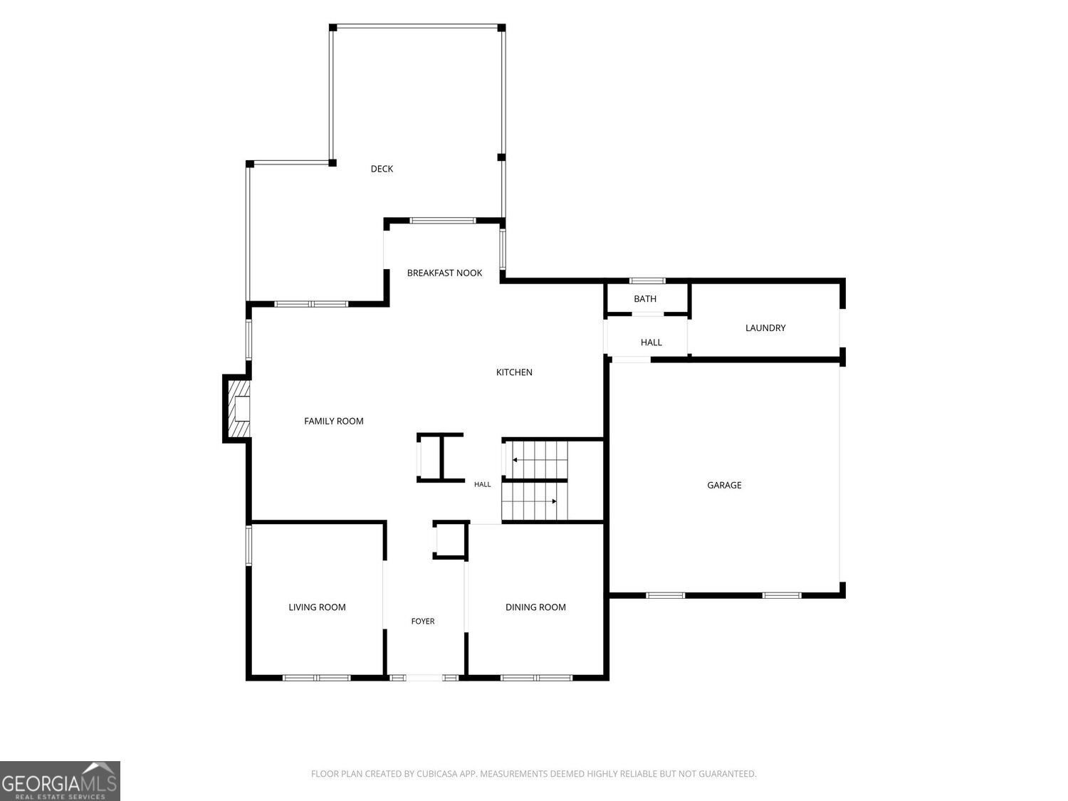 4834 Upper Berkshire Road Flowery Branch - Photo 42