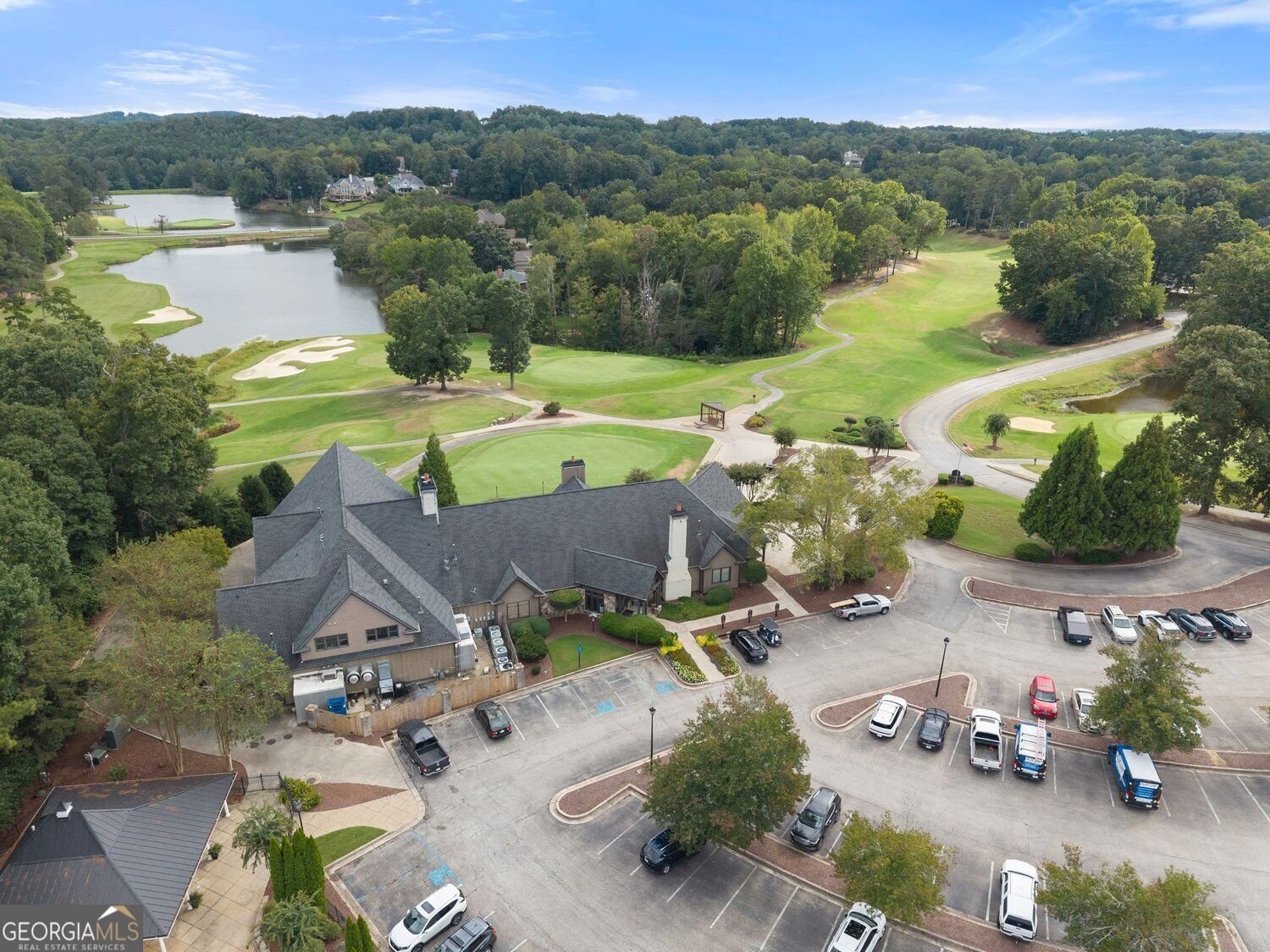 4834 Upper Berkshire Road Flowery Branch - Photo 46
