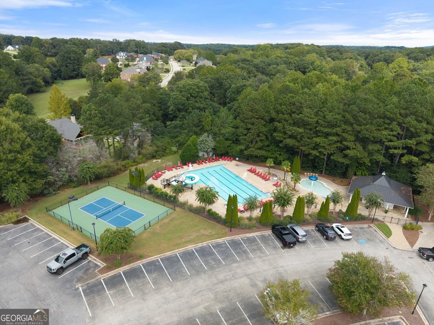 4834 Upper Berkshire Road Flowery Branch - Photo 47